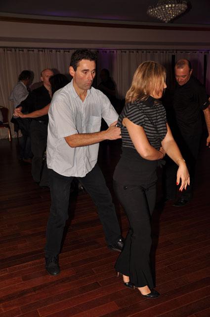 min 2011 10 15 diabolo 205